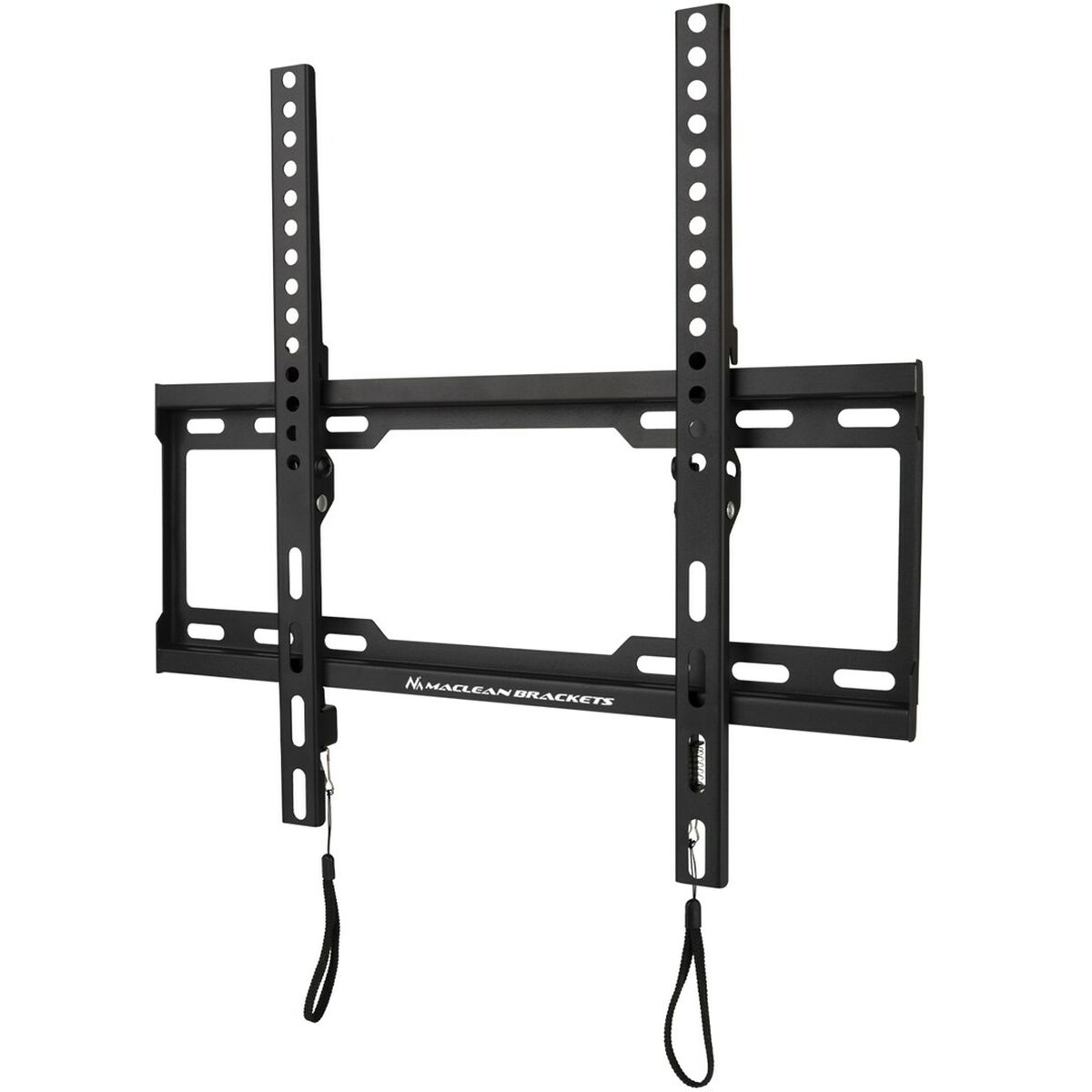 TV Statīvs MacLean MC-412 32" 70" 45 kg